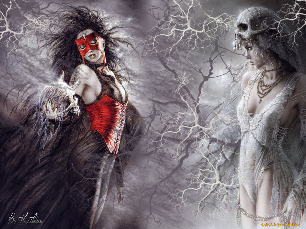 , luis, royo